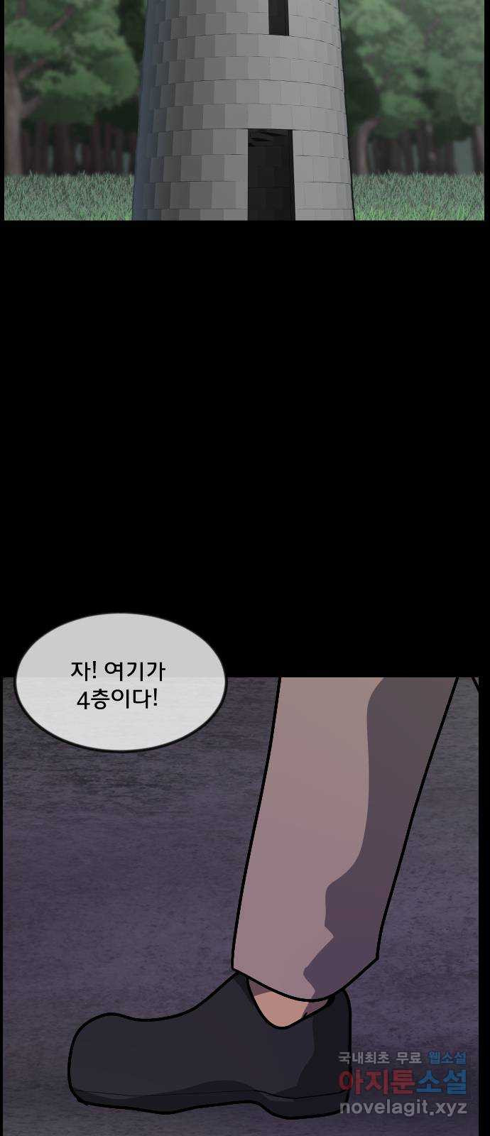 1684202789171noh4vuhinao.jpeg