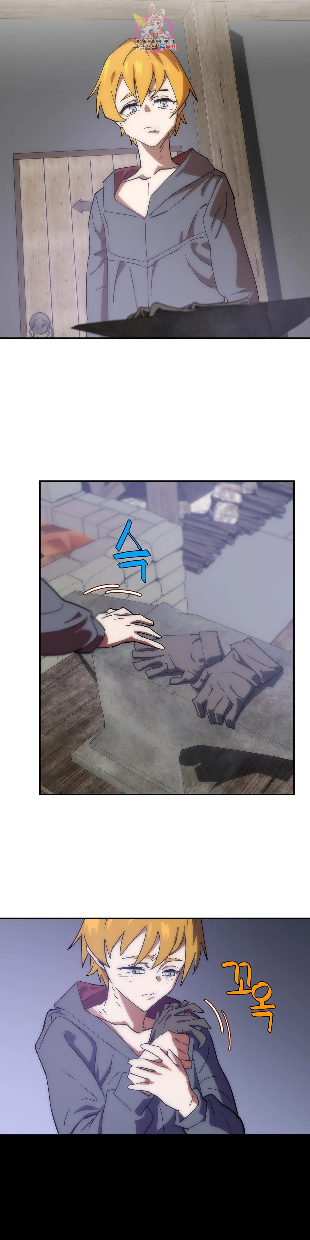 1684202229173at3ldlgggo8.jpeg