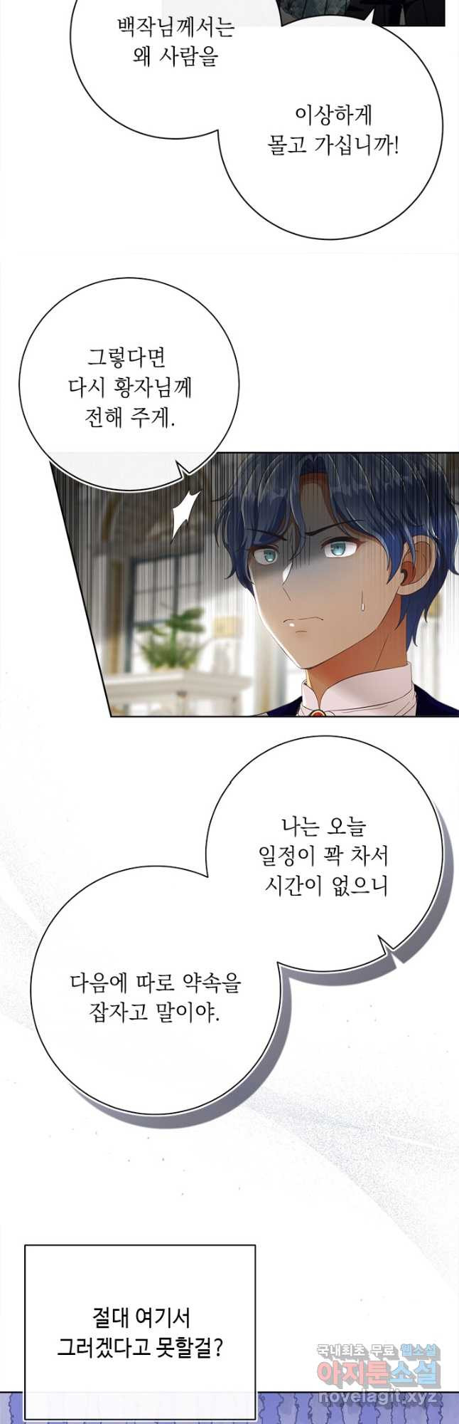 1684201559629h37cd5lp5cr.jpeg