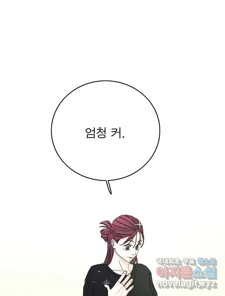 1684201164558pd1qrb4r1xp.jpeg