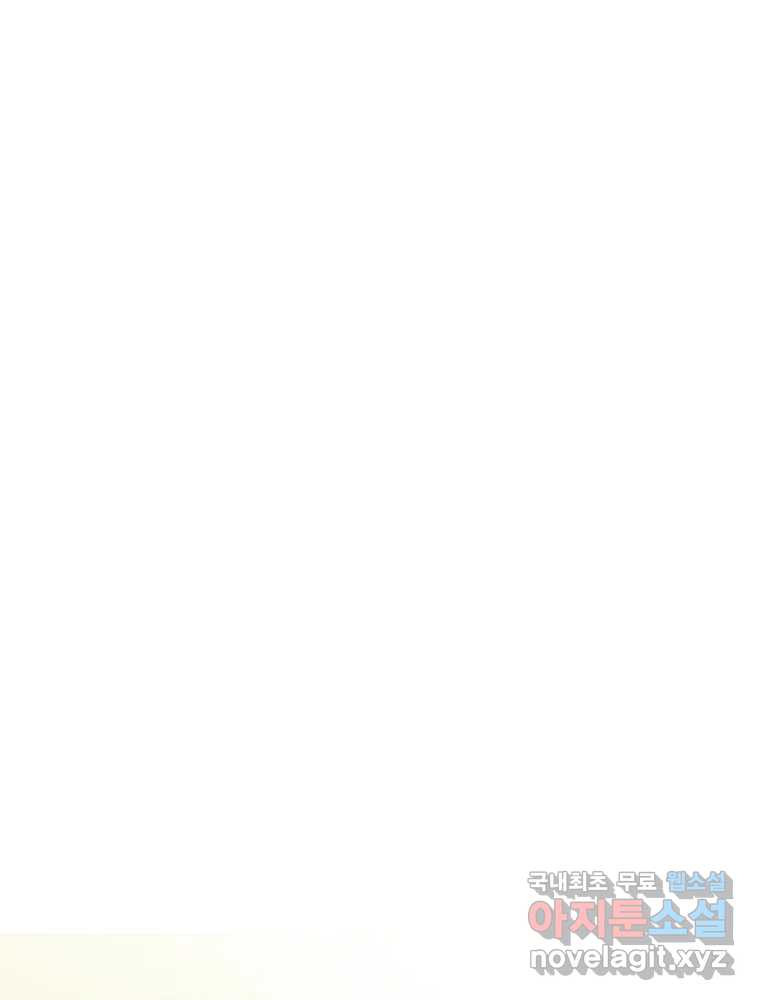 1684201165163bz3an6ya6r6.jpeg