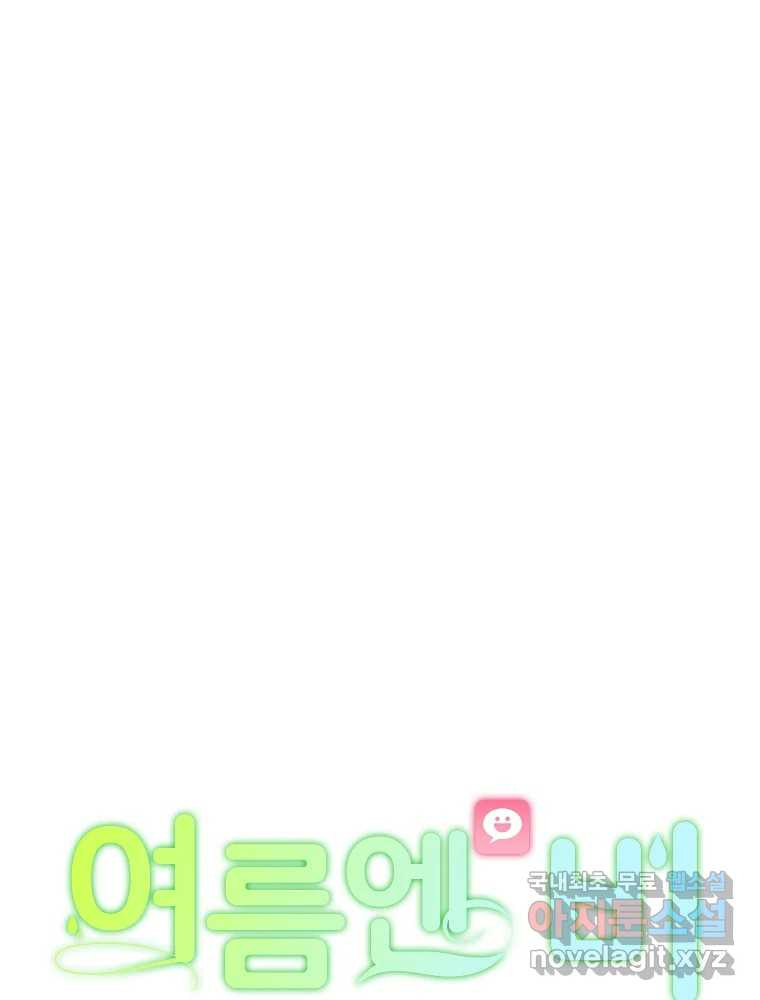 1684201166687do1jizgpmed.jpeg