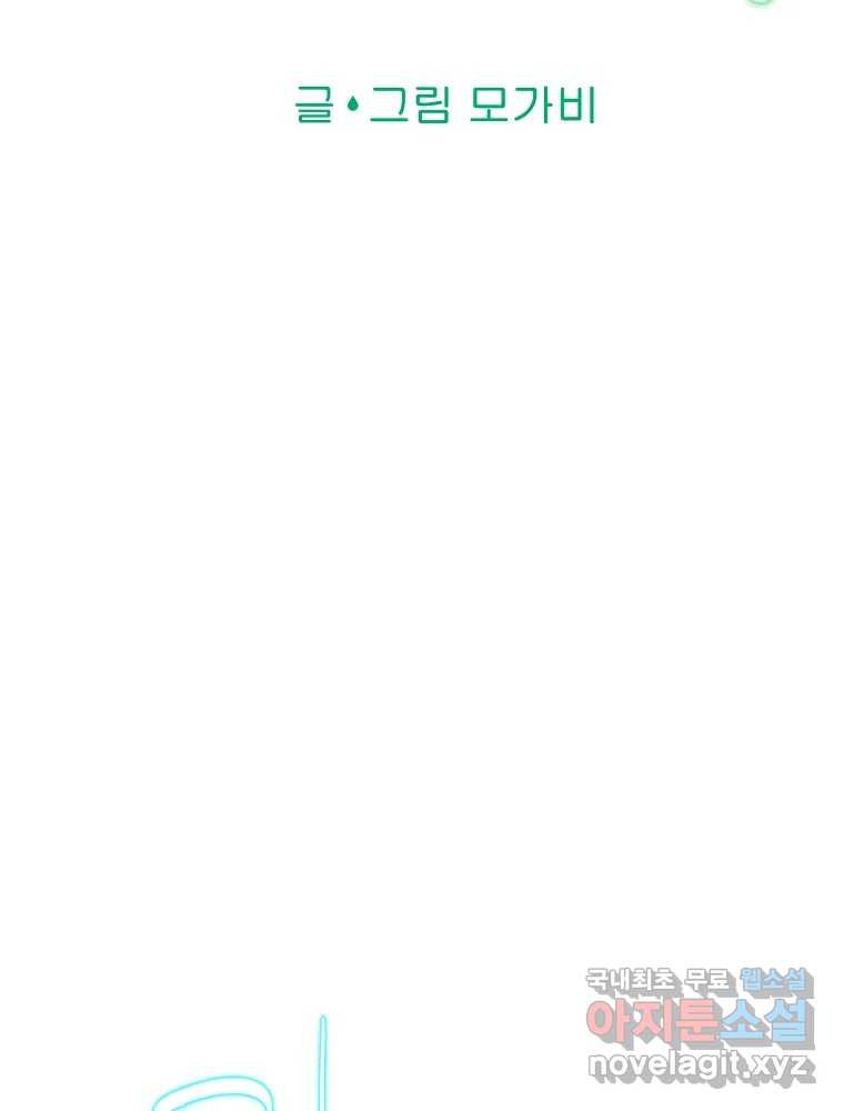 16842011668475bl85c3mcqh.jpeg