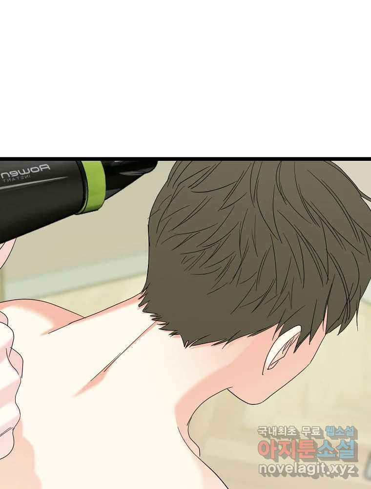 1684201177904l8j3yfs0ku.jpeg