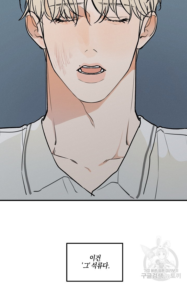 16843002811193haeim1xowr.jpeg