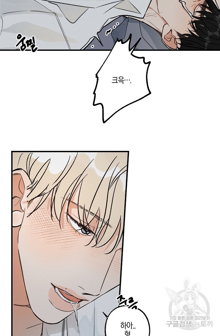 1684300289990ho3o9pwxdtg.jpeg