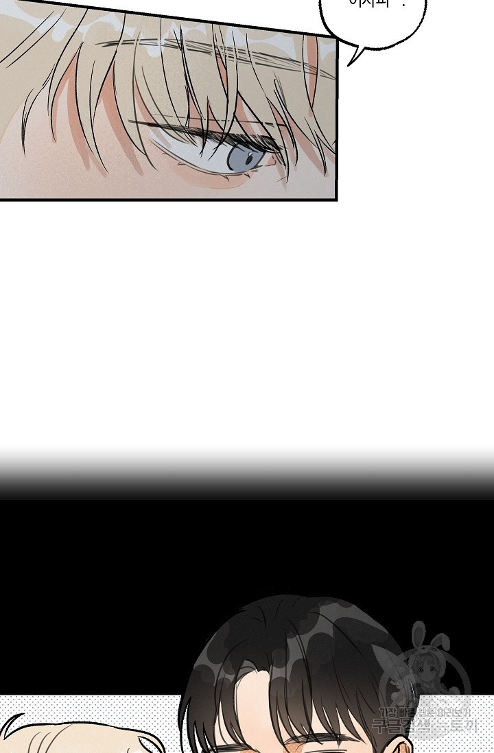 16843002905970qyrq63v1g1.jpeg