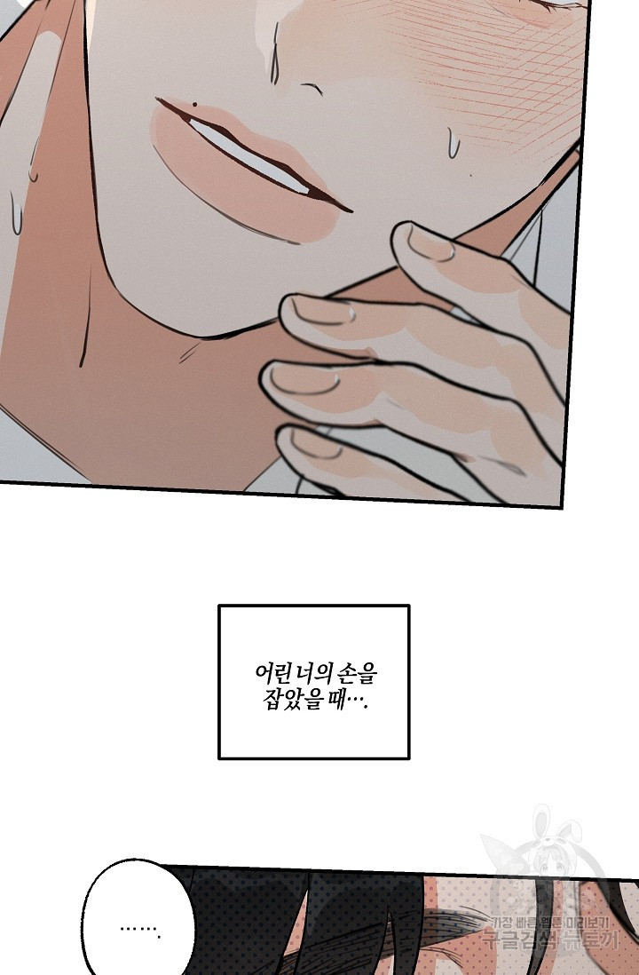1684300293388md0fiytf0po.jpeg