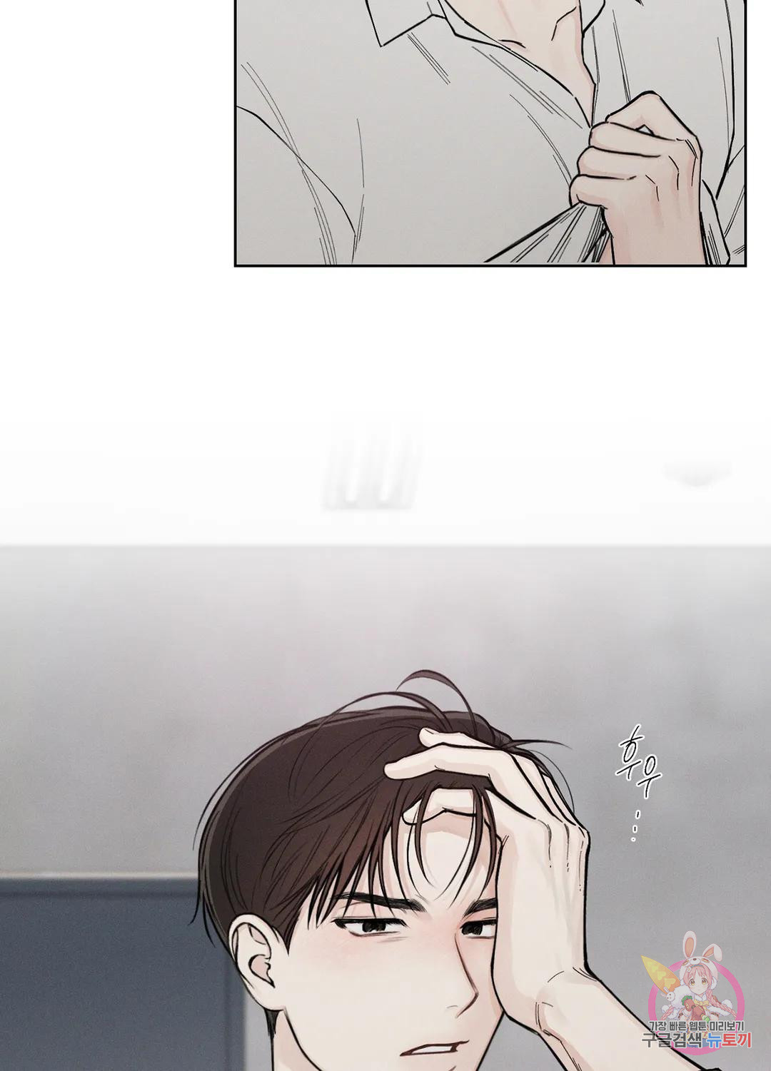 1684300110935pxksgwnozmq.jpeg