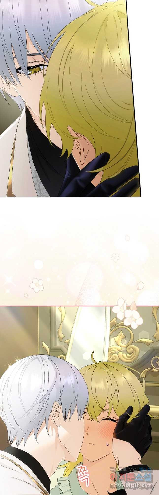 16843024378502gyks1suqre.jpeg