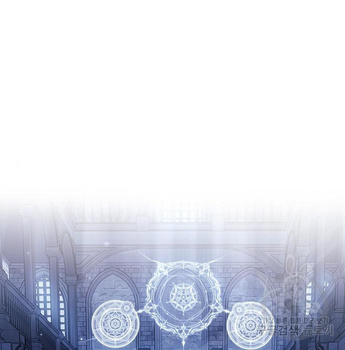 1682994852136dknl5kx66fd.jpeg