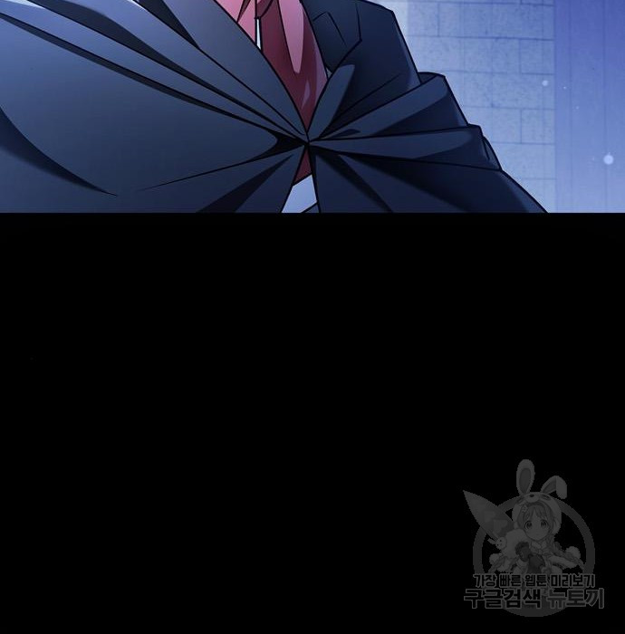 16829948611658pgm9ogjqvp.jpeg