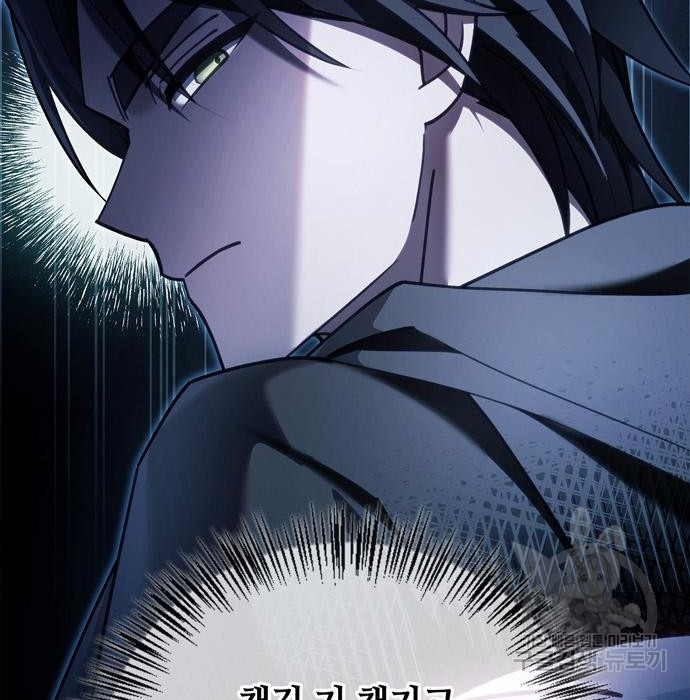1682994861617vbum44meek.jpeg