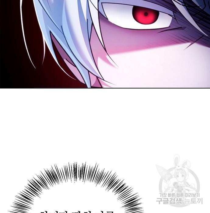 1682994861921u88185dxiyj.jpeg
