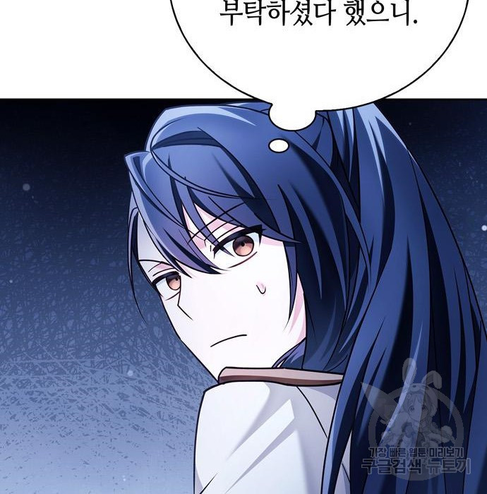 1682994862989bis3jvy39lj.jpeg