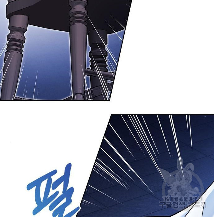 1682994863447qgyuu73bhbq.jpeg