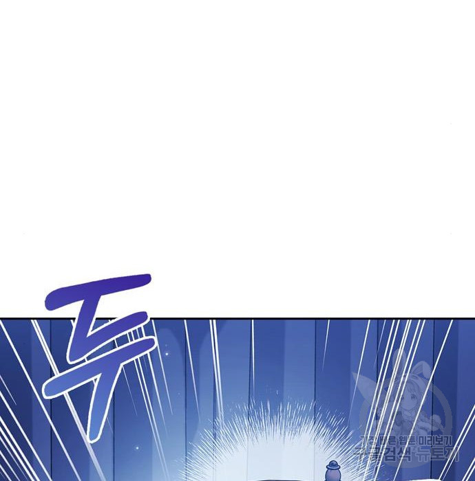 16829948637498fuwo77kp8r.jpeg