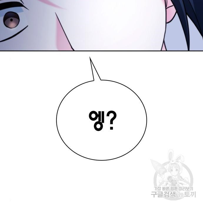 1682994864515a3i8jwhjgl8.jpeg