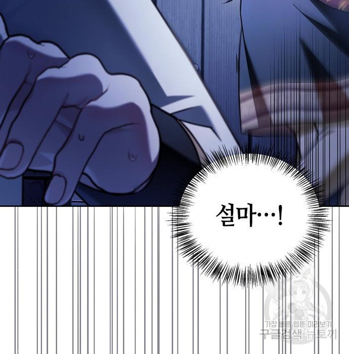1682994865422ro9naunqpuk.jpeg