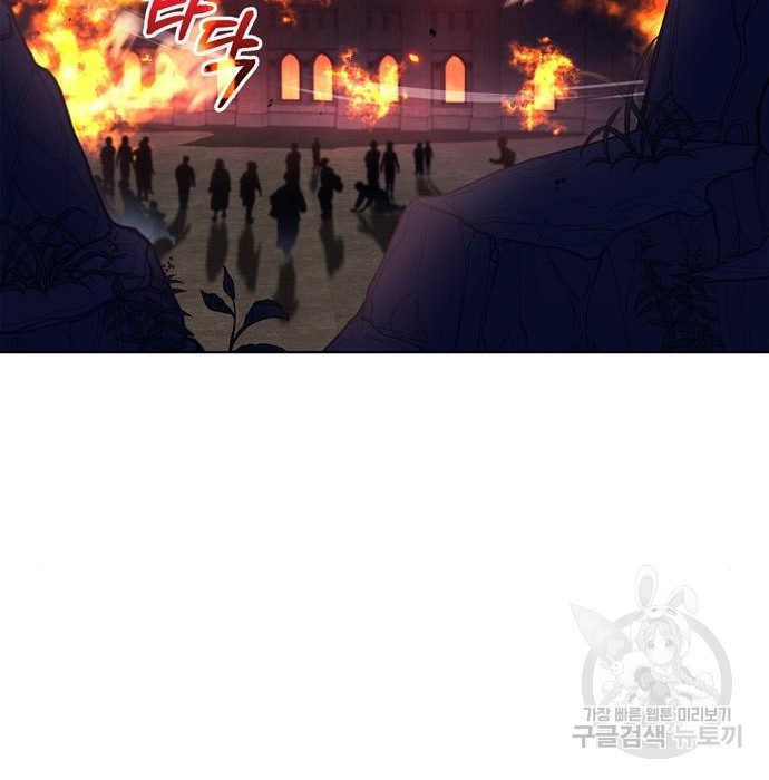 16829948710472wb4xuc12ll.jpeg