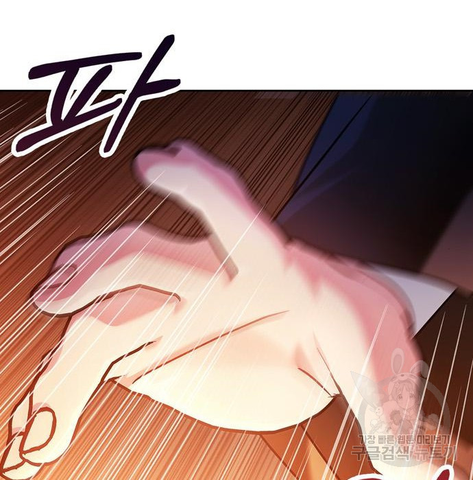 1682994883020kix0gjrqb9.jpeg