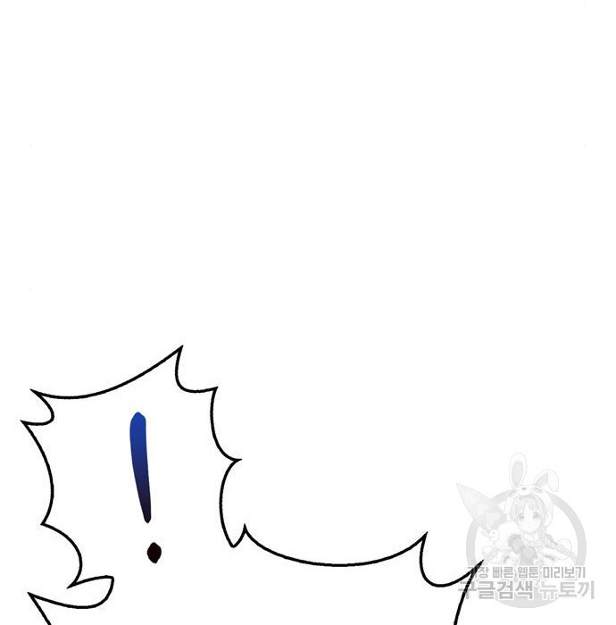 1682994883931jnb7c09up6.jpeg