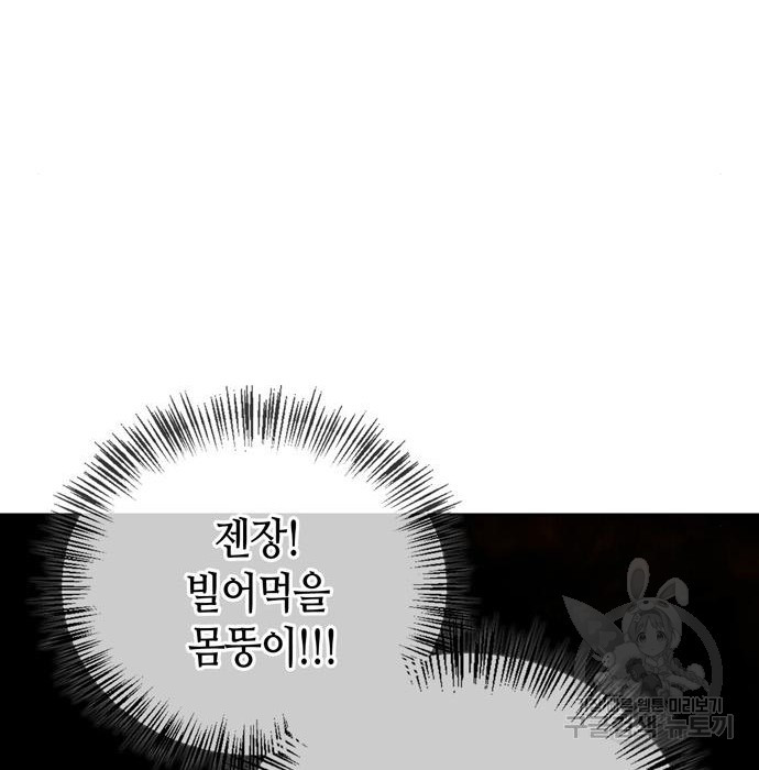 1682994884994mysqrahd4ab.jpeg