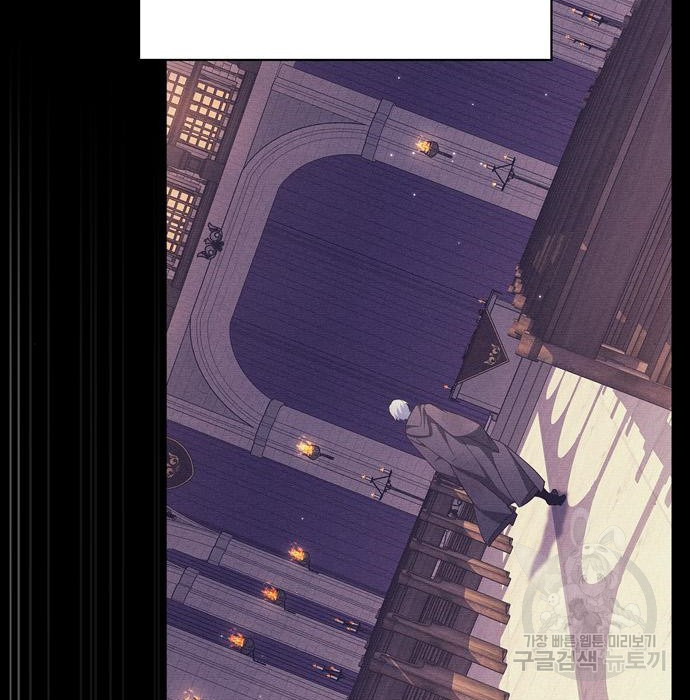 1682994888181s0bfxzsynlm.jpeg