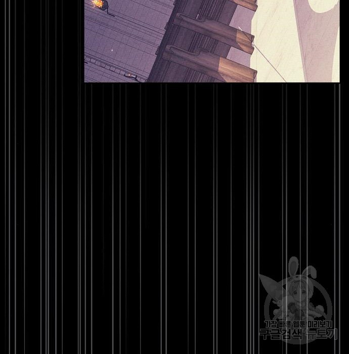 1682994888333rxncfh64fuk.jpeg