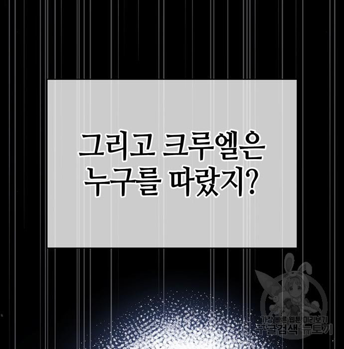 1682994888483vau2so6qsxr.jpeg