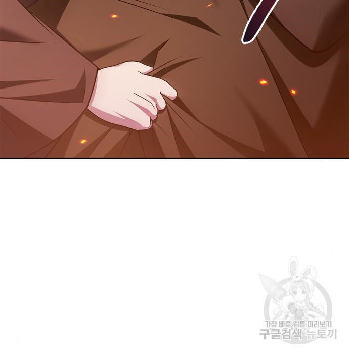 168299489092108btb378ffl.jpeg