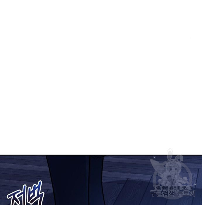 1682994891530pjugx1rjt2.jpeg