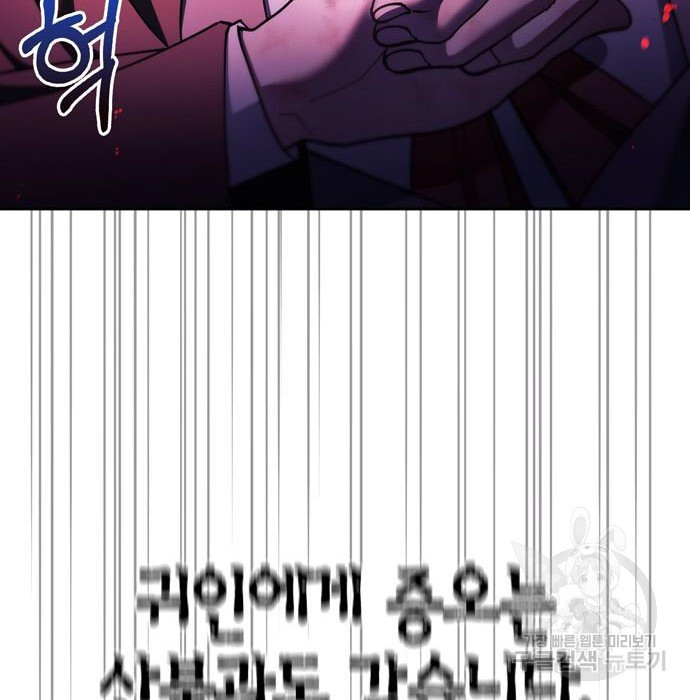 1682994893815jv48x6wbjzk.jpeg