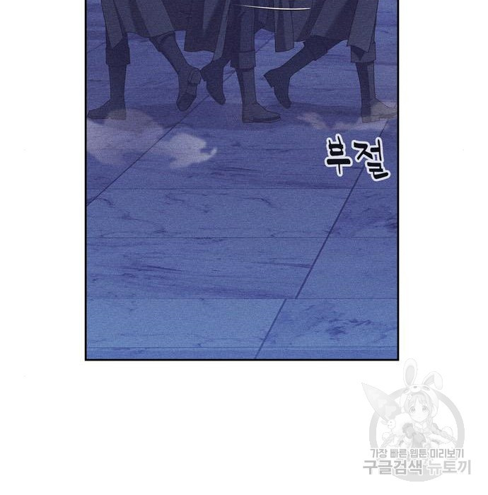 168299490635480mphhmj1me.jpeg
