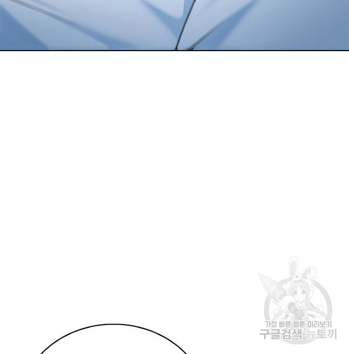168299490696575sa7euab2e.jpeg