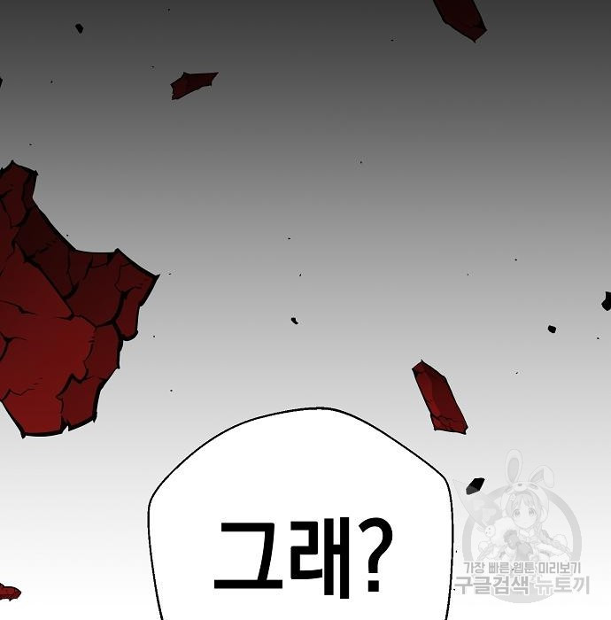 1682990873817krnwnjmsey.jpeg