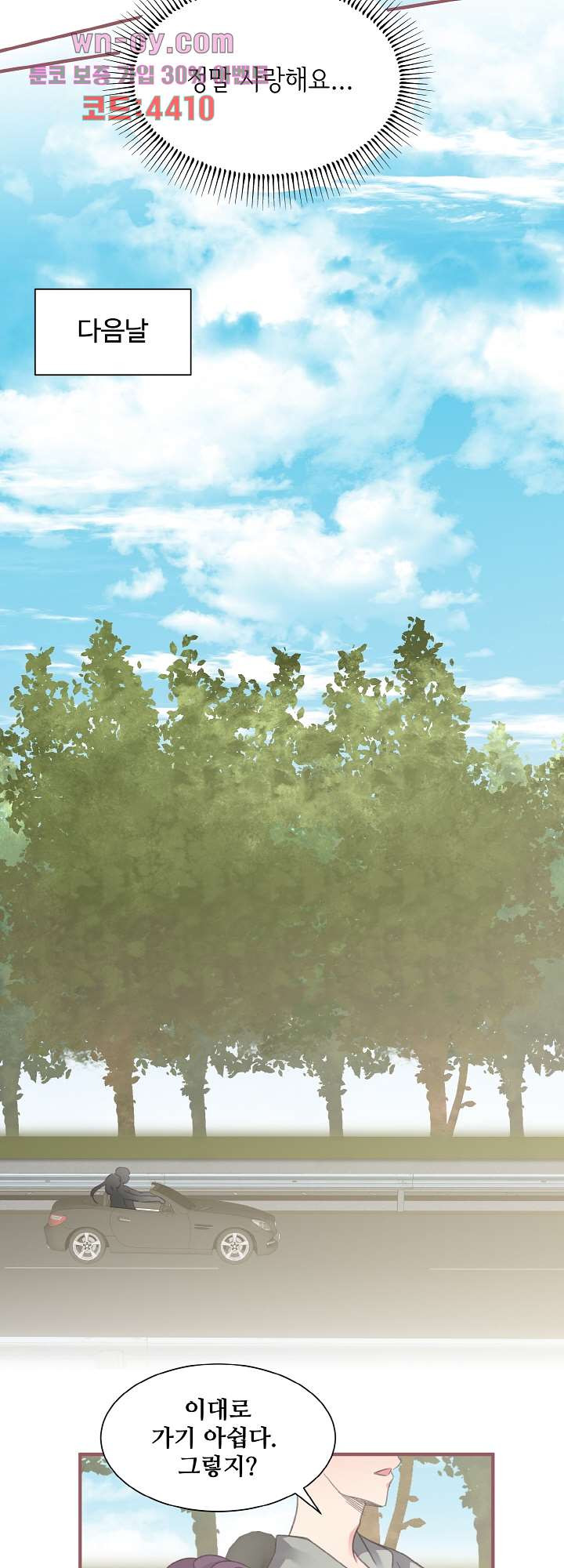 1682994974325gvls9bgve6b.jpeg