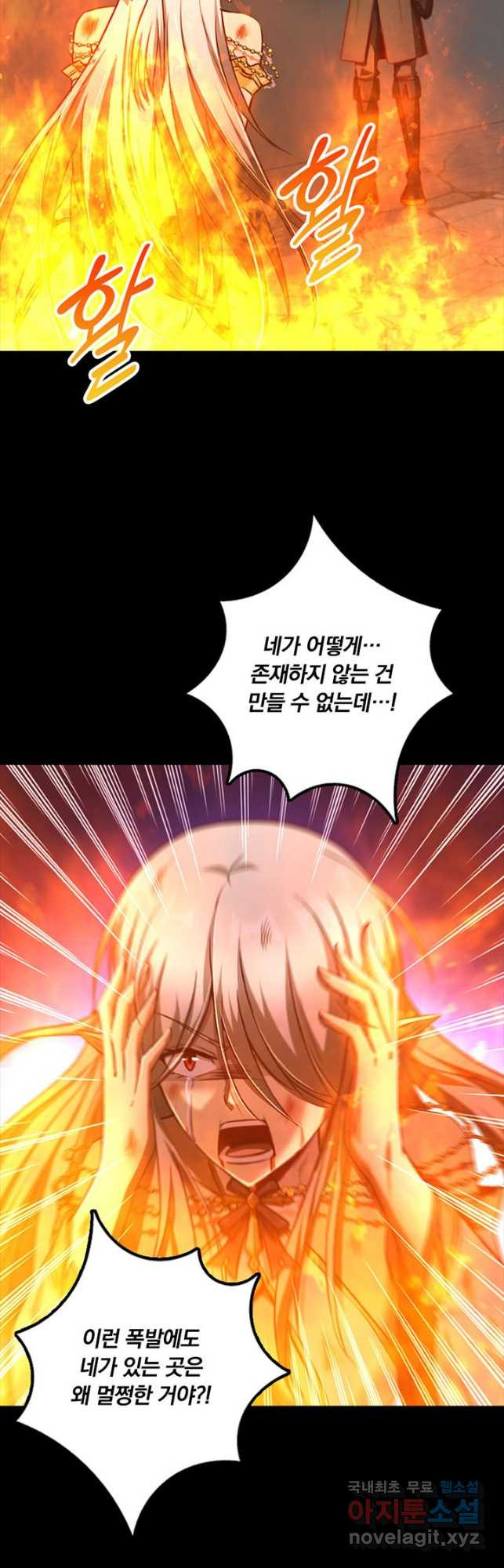 168299120463187r53rl97rv.jpeg