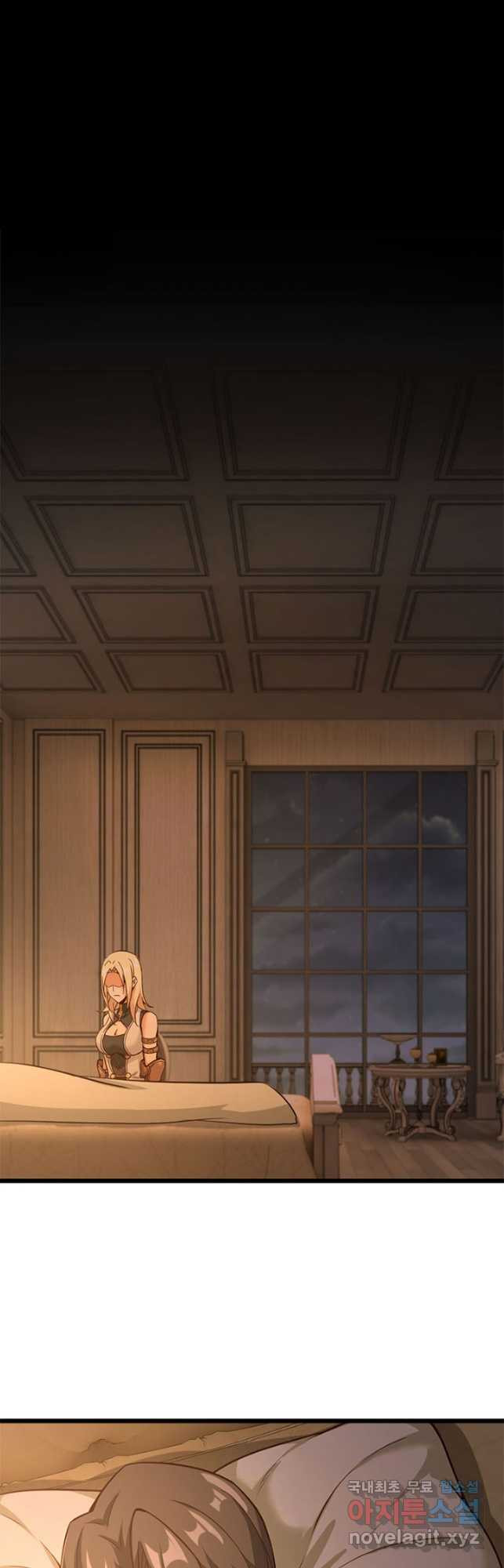 1682991205402mq6md03m0ml.jpeg
