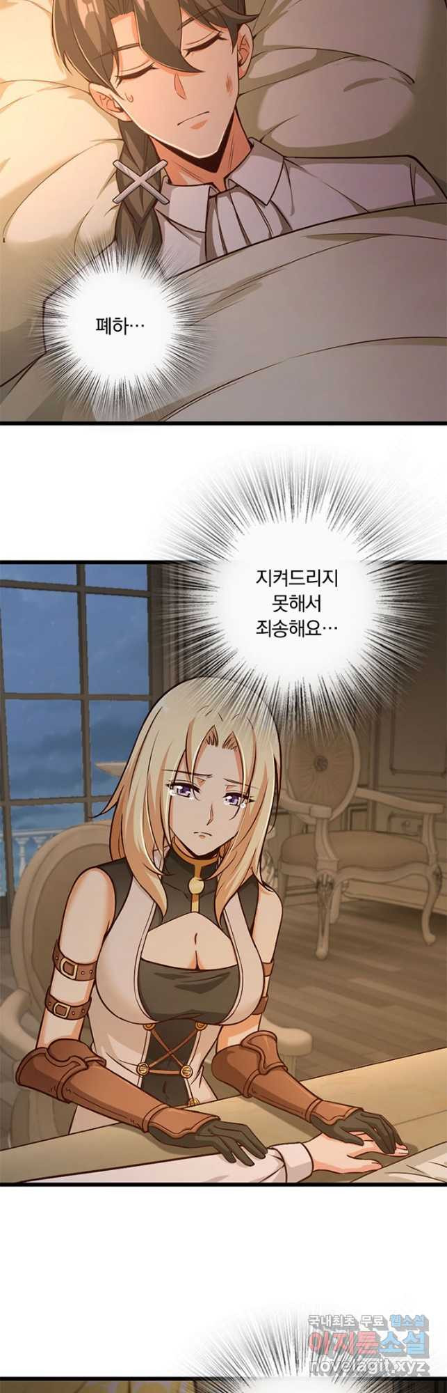 1682991205556pqw7sebwns.jpeg
