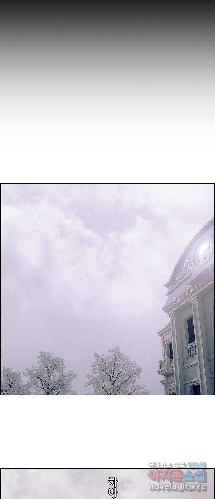1682996256056ompneo9228l.jpeg