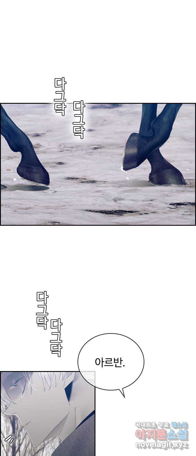 16829962585008rwme9z4uvu.jpeg