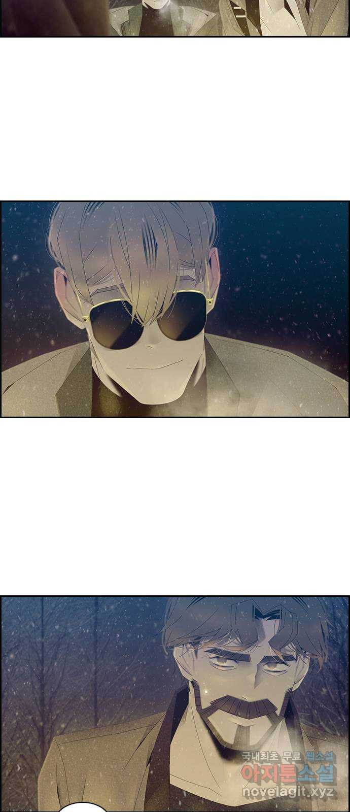 1682996260792lxdxbe5avj.jpeg