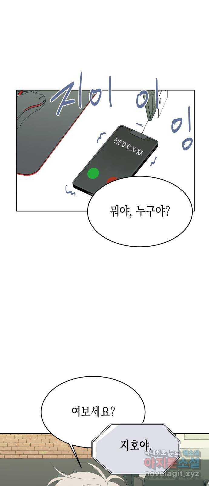 1682993872855q3cg3phnsaa.jpeg