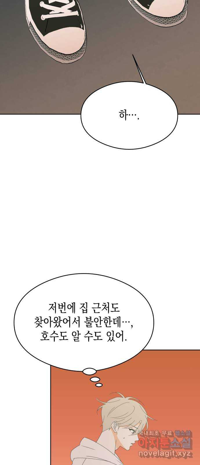 1682993873770lzq7skz1f0e.jpeg