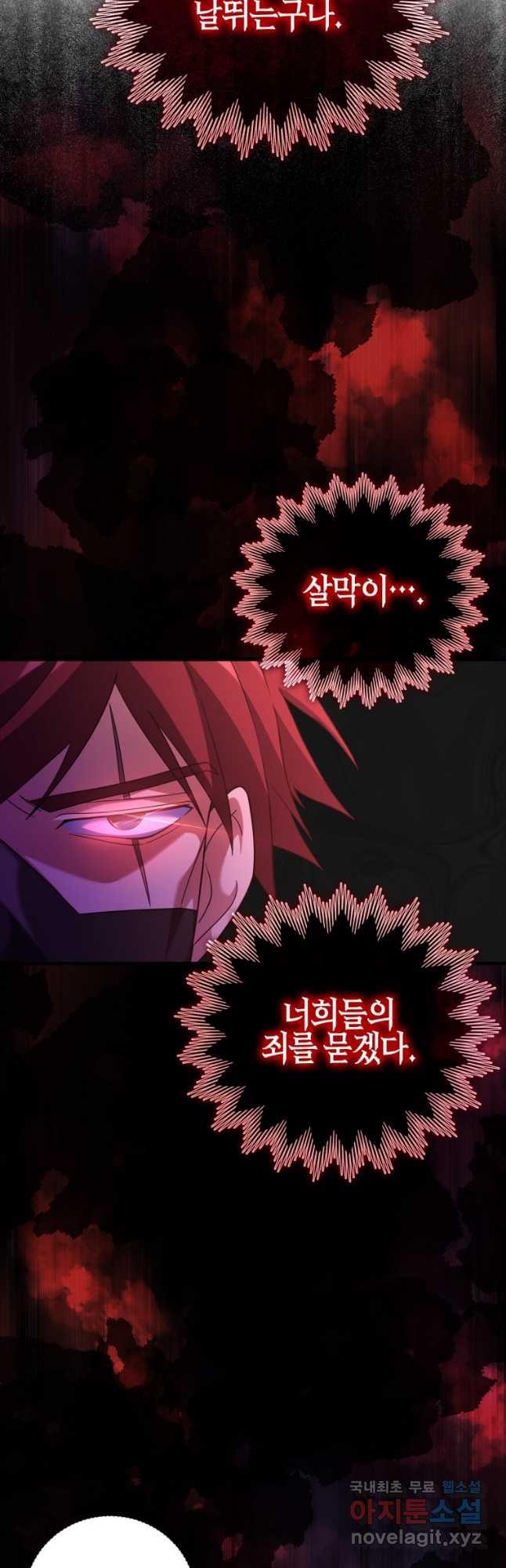 1684572212399yz3h4t0ud7.jpg