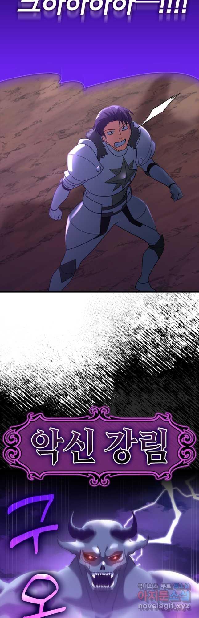 16845722130081x6w6ikqgmd.jpg