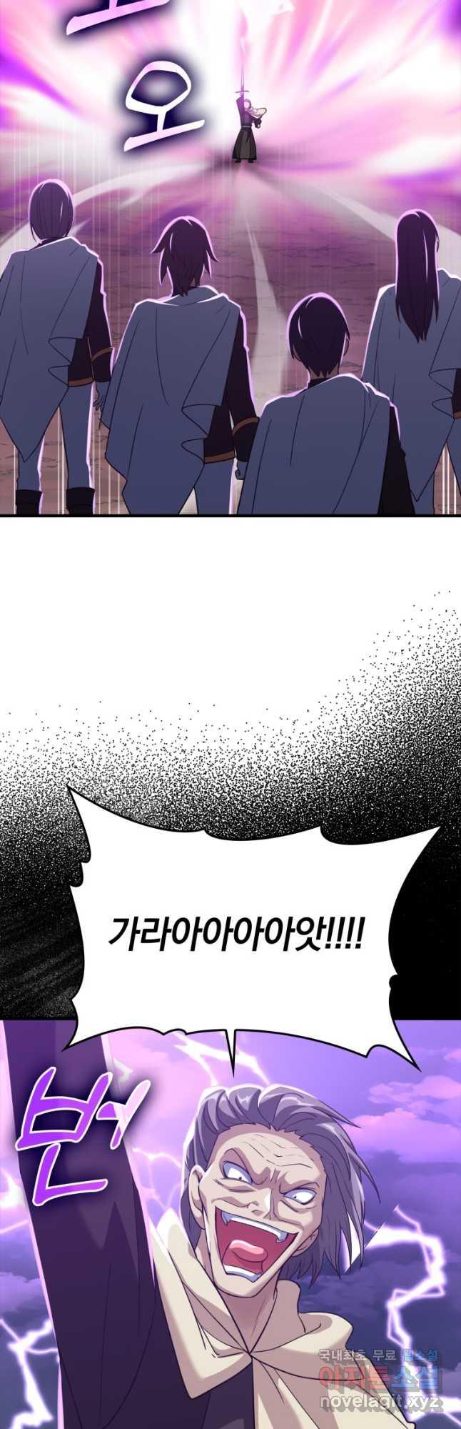 1684572213313seydagxxvfj.jpg