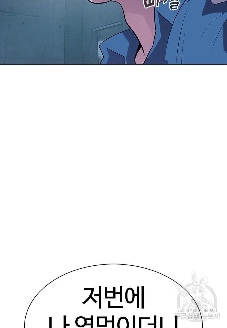 1684572604655yj6logpz5jn.jpg