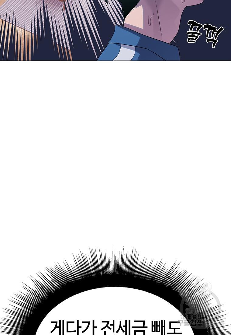 168457260677659fsg2vxlzl.jpg